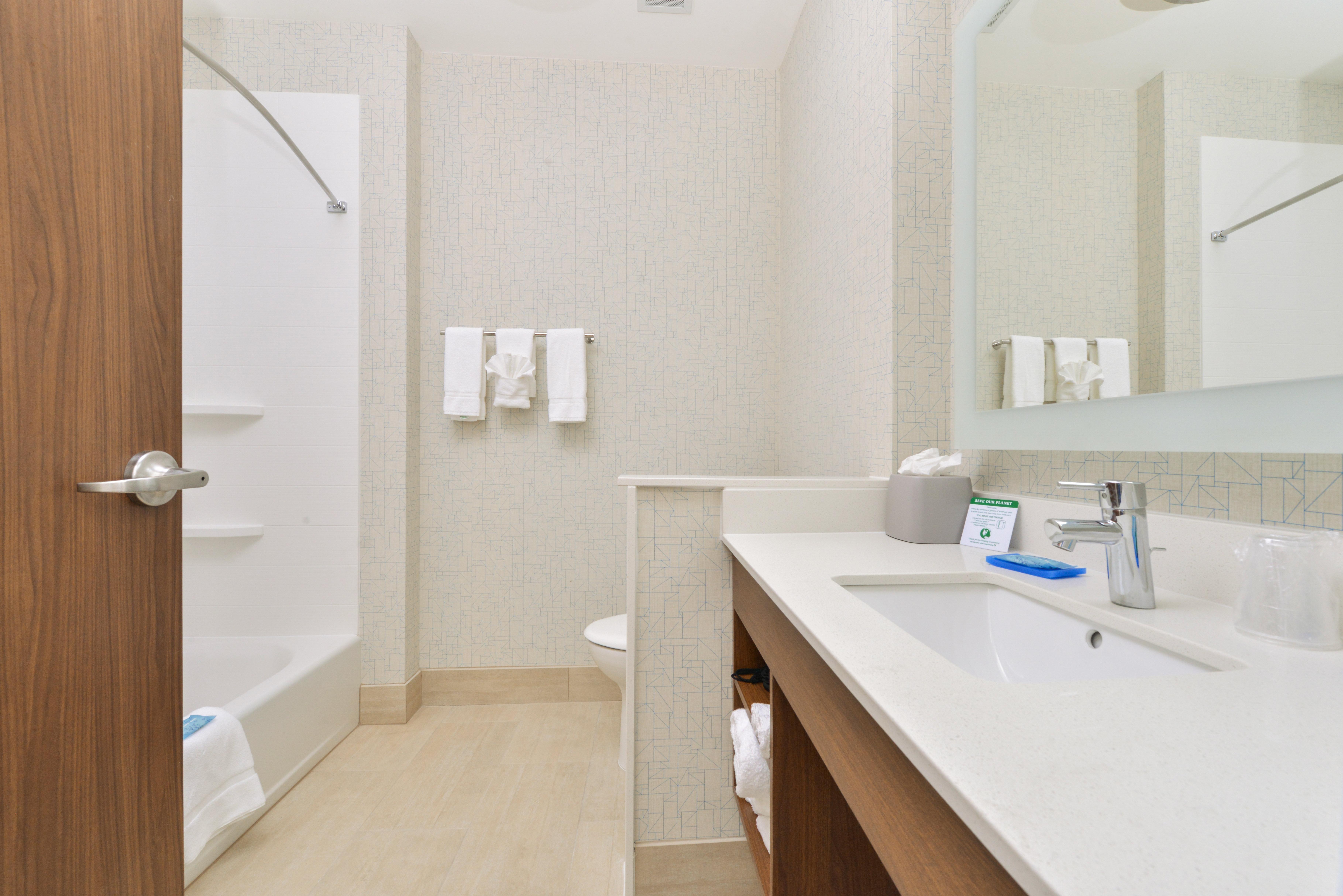 Holiday Inn Express & Suites - Chadron By Ihg מראה חיצוני תמונה