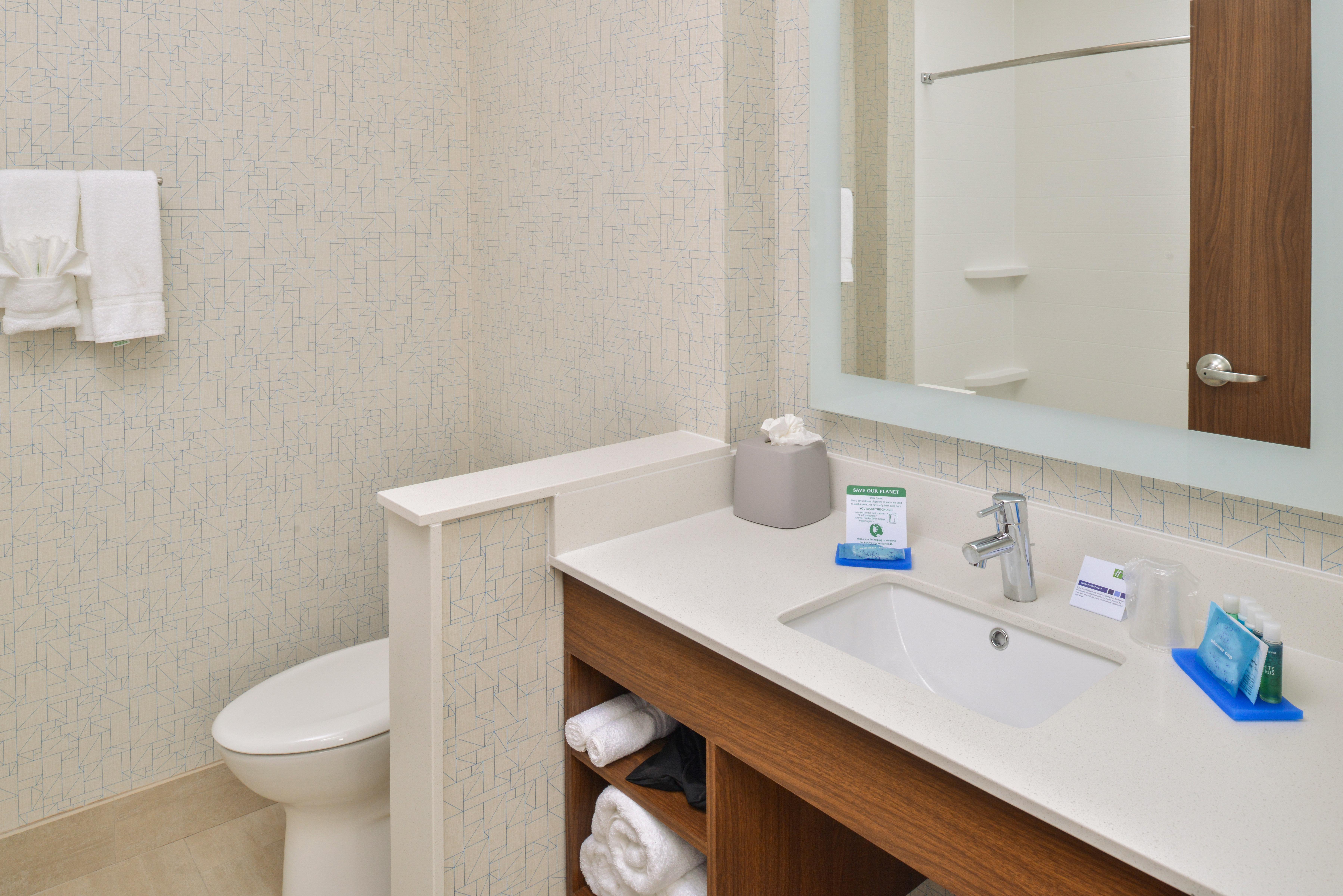 Holiday Inn Express & Suites - Chadron By Ihg מראה חיצוני תמונה